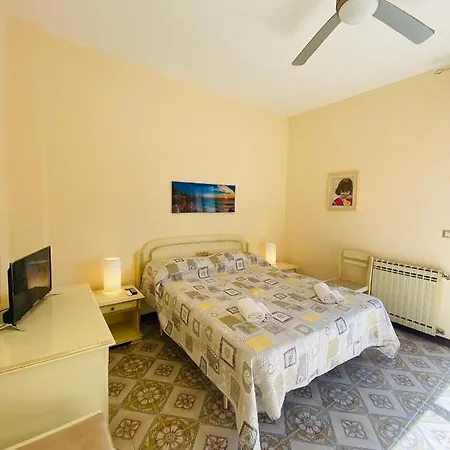 Residenza Smeraldo